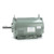 851034.00 , 16 HP, 1 Ph, 60 Hz, 208-230 V, 1800 RPM, 256TZ Frame, DP, Grain Stirring Motor, C256K17DB1A