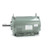 851150.00, 15 HP, 1 Ph, 60 Hz, 208-230 V, 1800 RPM, 256TZ Frame, TEFC, General Purpose Motor, C256K17FB1A