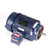 C305C, 7.50 & 5 HP, 3 Ph, 60 & 50 Hz, 230/460 & 190/380 V, 3600 & 3000 RPM, 213TC Frame, EPFC,  Hazardous Duty® Explosion Proof Motor, 213TTGCD16001BA