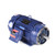 C366C, 7.50 & 5 HP, 3 Ph, 60 & 50 Hz, 230/460 & 190/380 V, 1800 & 1500 RPM, 213TC Frame, EPFC, Hazardous DutyÂ® Explosion Proof Motor, 213TTGCD6528BA