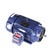C371A, 10 HP, 3 Ph, 60 Hz, 575 V, 1800 RPM, 215TC Frame, EPFC, Hazardous DutyÂ® Explosion Proof Motor, 215TTGN16534AA