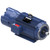 C408A, 10 & 7.50 HP, 3 Ph, 60 & 50 Hz, 230/460 & 190/380 V, 1800 & 1500 RPM, 215TC Frame, TENV, Brake Motor, 215TTTLD16027AA