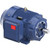 E066, 100 HP, 3 Ph, 60 Hz, 460 V, 1800 RPM, 405TC Frame, TEFC, XRIÂ®-SD Severe Duty Motor, 405TTFCD6540