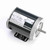 D390 1/3 Hp, 3600 Rpm, 56C FR, 208-230/460 Vac, 3 PH, TEFC, C-Face Footed, General Purpose, Standard Efficiency, 056T34T5303.