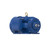 E449A, 200 HP, 3 Ph, 60 Hz, 460 V, 3600 RPM, 445TS Frame, TEFC , XRIÂ®-SD Severe Duty Motor, 445TSTFCD6505