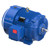 E455A, 75 HP, 3 Ph, 60 Hz, 460 V, 1800 RPM, 365TS Frame, TEFC, XRIÂ®-SD Severe Duty Motor, 365TSTFCD6526