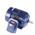 E504A, 15 & 10 HP, 3 Ph, 60 & 50 Hz, 230/460 & 190/380 V, 1200 & 1000 RPM, 284T Frame, EPFC, Hazardous Dutyí¬ Explosion Proof Motor, 284TTGCD6576