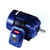 E547, 25 & 20 HP, 3 Ph, 60 & 50 Hz, 230/460 & 190/380 V, 1800 & 1500 RPM, 284T Frame, EPFC, Hazardous DutyÂ® Explosion Proof Motor, 284TTGN6533