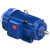 E690A, 250 HP, 3 Ph, 60 Hz, 460 V, 1800 & 1800 RPM, 449T Frame, TEFC, XRIÂ®-SD Severe Duty Motor, 449TTFCD6538