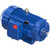 E769A, 350 HP, 3 Ph, 60 Hz, 460 V, 3600 RPM, 449TS Frame, TEFC, XRIÂ®-SD Severe Duty Motor, 449TSTFCD6501