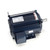 E906B, 7.50 HP, 3 Ph, 60 Hz, 200 V, 1800 RPM, 213T Frame, DP, XRIÂ® General Purpose General Purpose Motor, 213TTDWD16334