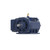 GT00018, 250 & 200 HP, 3 Ph, 60 & 50 Hz, 460 & 380 V, 1800 & 1500 RPM, 447T Frame, DP, GlobetrotterÂ® General Purpose Motor, 447TTDCD6026