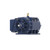 GT00032, 350 & 300 HP, 3 Ph, 60 & 50 Hz, 460 & 380 V, 1800 & 1500 RPM, 447TS Frame, DP, GlobetrotterÂ® General Purpose Motor, 447TSTDCD6040