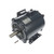 GT0013A-P, 5 & 3 HP, 3 Ph, 60 & 50 Hz, 230/460 & 190/380 V, 1800 & 1500 RPM, 184T Frame, DP, Globetrotterí¬ General Purpose Motor, 184TTDBD6070