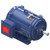 GT0073-P, 40 & 30 HP, 3 Ph, 60 & 50 Hz, 230/460 & 190/380 V, 1800 & 1500 RPM, 324T Frame, DP, Globetrotterí¬ General Purpose Motor, 324TTDBD6070