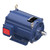 GT0112, 5 HP, 3 Ph, 60 Hz, 575 V, 3600 RPM, 182T Frame, DP, GlobetrotterÂ® General Purpose Motor, 182TTDBD6005