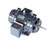 GT0285, 75 & 60 HP, 3 Ph, 60 & 50 Hz, 230/460 & 190/380 V, 1800 & 1500 RPM, 365TSC Frame, DP , Fire Pump Motor, 365TSTDBD6028