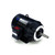 GT0410A-P, 3 & 2 HP, 3 Ph, 60 & 50 Hz, 208-230/460 & 190/380 V, 1800 & 1500 RPM, 182JM Frame, DP, Globetrotterí¬ Close-Coupled Pump Motor, 182TTDBD6072