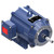 GT0505A, 1.50 HP, 3 Ph, 60 Hz, 575 V, 1200 & 1200 RPM, 182JM Frame, DP, Globetrotterí¬ Close-Coupled Pump Motor, 182TTDBD6092