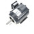 GT0512A, 5 HP, 3 Ph, 60 Hz, 575 V, 3600 & 3600 RPM, 182JM Frame, DP, GlobetrotterÂ® Close-Coupled Pump Motor, 182TTDBD6008