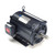 GT0816, 7.50 HP, 3 Ph, 60 Hz, 200 V, 1800 RPM, 213T Frame, DP, GlobetrotterÂ® General Purpose Motor, 213TTDBD6039