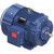 GT1060, 50 & 40 HP, 3 Ph, 60 & 50 Hz, 230/460 & 190/380 V, 1800 & 1500 RPM, 326TS Frame, TEFC, Globetrotterí¬ General Purpose Motor, 326TSTFCD6026