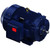 GT1065, 150 & 125 HP, 3 Ph, 60 & 50 Hz, 460 & 380 V, 1800 & 1500 RPM, 445TS Frame, TEFC, GlobetrotterÂ® General Purpose Motor, 445TSTFCD6036