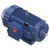 GT1066, 200 & 150 HP, 3 Ph, 60 & 50 Hz, 460 & 380 V, 1800 & 1500 RPM, 447TS Frame, TEFC, GlobetrotterÂ® General Purpose Motor, 447TSTFCD6038