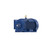 GT1068, 250 & 200 HP, 3 Ph, 60 & 50 Hz, 460 & 380 V, 3600 & 3000 RPM, 449TS Frame, TEFC, GlobetrotterÂ® General Purpose Motor,  449TSTFCD6005