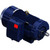 GT1085, 400 & 350 HP, 3 Ph, 60 & 50 Hz, 460 & 380 V, 1800 & 1500 RPM, 449T Frame, TEFC, GlobetrotterÂ® General Purpose Motor, 449TTFCD16334