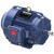 GT1113A, 5 HP, 3 Ph, 60 Hz, 575 V, 1800 RPM, 184T Frame, TEFC, GlobetrotterÂ® General Purpose Motor, 184TTFCD6030