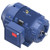 GT1263, 100 & 75 HP, 3 Ph, 60 & 50 Hz, 230/460 & 190/380 V, 1800 & 1500 RPM, 405TSC Frame, TEFC, GlobetrotterÂ® General Purpose Motor, 405TSTFCD6038