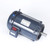 GT1319A, 10 & 7.50 HP, 3 Ph, 60 & 50 Hz, 230/460 & 190/380 V, 1800 & 1500 RPM, 215TC Frame, TEFC, GlobetrotterÂ® General Purpose Motor, 215TTFBD6029