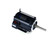 GT2511A, 3 HP, 3 Ph, 60 Hz, 575 V, 1200 RPM, 213JP Frame, DP, GlobetrotterÂ® Close-Coupled Pump Motor,  213TTDBD6095