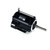GT2518A, 10 HP, 3 Ph, 60 Hz, 575 V, 3600 RPM, 213JP Frame, DP, GlobetrotterÂ® Close-Coupled Pump Motor, 213TTDBD6013