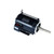 GT2521A, 15 HP, 3 Ph, 60 Hz, 575 V, 3600 RPM, 215JP Frame, DP, GlobetrotterÂ® Close-Coupled Pump Motor, 215TTDBD6013