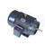 GT3129A, 25 & 20 HP, 3 Ph, 60 & 50 Hz, 230/460 & 190/380 V, 1200 & 1000 RPM, 324JM Frame, TEFC, Globetrotterí¬ Close-Coupled Pump Motor, 324TTFCD6082