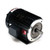 GT3205A, 1.50 HP, 3 Ph, 60 Hz, 575 V, 1200 & 1200 RPM, 182JM Frame, TEFC, GlobetrotterÂ® Close-Coupled Pump Motor, 182TTFBD6092