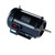 GT3214A, 5 HP, 3 Ph, 60 Hz, 575 V, 1200 RPM, 215JM Frame, TEFC, GlobetrotterÂ® Close-Coupled Pump Motor, 215TTFBD6092