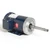 GT3412A, 5 & 3 HP, 3 Ph, 60 & 50 Hz, 230/460 & 190/380 V, 3600 & 3000 RPM, 184JP Frame, TEFC, Globetrotterí¬ Close-Coupled Pump Motor, 184TTFBD6012