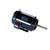 GT3518A, 10 HP, 3 Ph, 60 Hz, 575 V, 3600 RPM, 215JP Frame, TEFC, GlobetrotterÂ® Close-Coupled Pump Motor, 215TTFBD6013