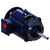 GT4512, 5 HP, 3 Ph, 60 Hz, 575 V, 3600 RPM, 182JPV Frame, DP, GlobetrotterÂ® Close-Coupled Pump Motor, 182TTDBD6019