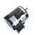 H183A, 1.50 HP, 3 Ph, 60 Hz, 230/460 V, 900 RPM, 184T Frame, DP, XRIÂ® General Purpose General Purpose Motor, 184TTDW7101