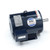 H187B, 7.50 HP, 3 Ph, 60 Hz, 230/460 V, 900 RPM, 256T Frame, DP, XRIÂ® General Purpose General Purpose Motor, 256TTDN16101