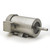 N160, 7.50 & 5 HP, 3 Ph, 60 & 50 Hz, 230/460 & 190/380 V, 3600 & 3000 RPM, 213JM Frame, TEFC, PowerWashâ„¢SXT-Plus Wash Down Dutyâ„¢ General Purpose Motor, 213TTWD14002