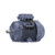 R331B, 10 & 7.50 HP, 3 Ph, 60 & 50 Hz, 230/460 & 200/400 V, 1800 & 1500 RPM, 132M Frame, TEFC, Cast Iron Motor, TCA7P52AE211GAA009