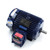 U005B, 5 & 3 HP, 3 Ph, 60 & 50 Hz, 230/460 & 190/380 V, 1800 & 1500 RPM, 184T Frame, EPFC, Hazardous DutyÂ® Explosion Proof Motor, 184TTGCD6526