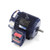 U023B, 3 HP, 3 Ph, 60 Hz, 575 V, 1800 RPM, 182T Frame, EPFC, Hazardous Dutyí¬ Explosion Proof Motor, 182TTGCD6530