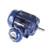 U035A, 100 HP, 3 Ph, 60 Hz, 575 V, 1800 RPM, 405T Frame, EPFC, Hazardous Dutyí¬ Explosion Proof Motor, 405TTGS16539