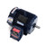 U040B, 1.50 & 1 HP, 3 Ph, 60 & 50 Hz, 230/460 & 190/380 V, 1200 & 1000 RPM, 182T Frame, EPFC, Hazardous Dutyí¬ Explosion Proof Motor, 182TTGCD6576